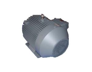 Import SERIES NEH NEMA D MOTORS FOR OIL PUMP USE from chinese wholesale supplier and manufacturer