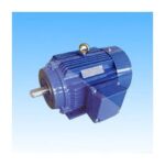 Import Series NEMA premium three-phase ac induction motors from chinese wholesale supplier and manufacturer