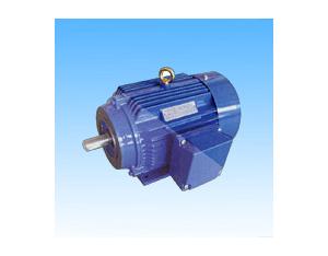 Import Series NEMA premium three-phase ac induction motors from chinese wholesale supplier and manufacturer