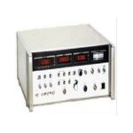 Import series of radar tester -GJD7860 from chinese wholesale supplier and manufacturer