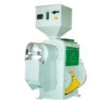Import Series of Rice Whitener from chinese wholesale supplier and manufacturer