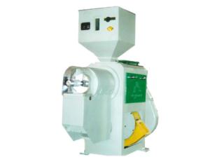 Import Series of Rice Whitener from chinese wholesale supplier and manufacturer
