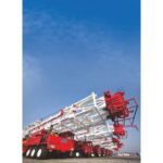 Import Series of Truck-mounted Drilling Rigs from chinese wholesale supplier and manufacturer