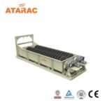 Import Series Spiral Classifier from chinese wholesale supplier and manufacturer
