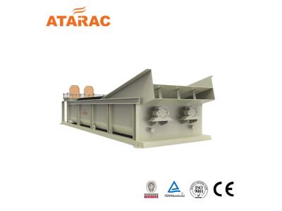 Import Series Spiral Sandstone Washer from chinese wholesale supplier and manufacturer