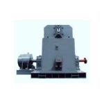 Import Series TAW Increase-Safety Brushless Excitation Synchronous Motors from chinese wholesale supplier and manufacturer