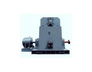 Import Series TAW Increase-Safety Brushless Excitation Synchronous Motors from chinese wholesale supplier and manufacturer