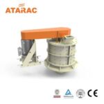 Import Series Vertical Complex Crusher from chinese wholesale supplier and manufacturer