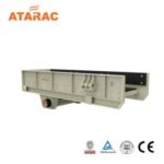 Import Series Vibrating Feeder from chinese wholesale supplier and manufacturer