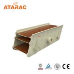 Import Series Vibrating Screen from chinese wholesale supplier and manufacturer
