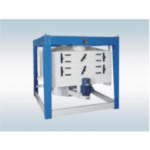 Import SERIES WHITE RICE GRADER from chinese wholesale supplier and manufacturer