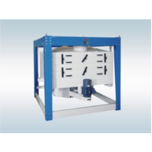 Import SERIES WHITE RICE GRADER from chinese wholesale supplier and manufacturer