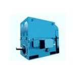 Import Series Y & YKK & YKS HV Three Phase Induction Motors ( Frame size H355~630 ) from chinese wholesale supplier and manufacturer