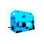 Import Series Y & YKK & YKS HV Three Phase Induction Motors ( Frame size H355~630 ) from chinese wholesale supplier and manufacturer