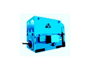 Import Series Y & YKK & YKS HV Three Phase Induction Motors ( Frame size H355~630 ) from chinese wholesale supplier and manufacturer
