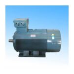 Import Series Y2-400 Low-voltage Phase ac Induction Motors from chinese wholesale supplier and manufacturer