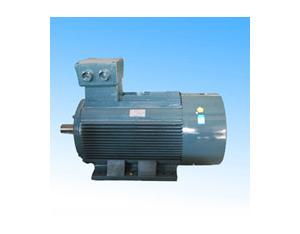 Import Series Y2-400 Low-voltage Phase ac Induction Motors from chinese wholesale supplier and manufacturer