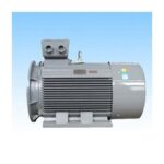 Import Series Y2 Three-phase AC Induction Motors from chinese wholesale supplier and manufacturer