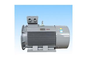 Import Series Y2 Three-phase AC Induction Motors from chinese wholesale supplier and manufacturer