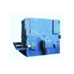 Import Series YAKK & YAKS High-voltage Increase-safety Three-phase Induction Motors from chinese wholesale supplier and manufacturer