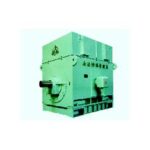 Import Series YAKK & YAKS High-voltage Increase-safety Three-phase Induction Motors (Frame size: from chinese wholesale supplier and manufacturer