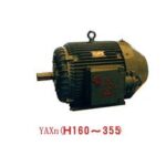 Import Series YAXn High-Efficiency Increased-Safety from chinese wholesale supplier and manufacturer
