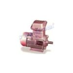 Import SERIES YB FLAMEPROOF THREE PHASE INDUCTION MOTORS from chinese wholesale supplier and manufacturer