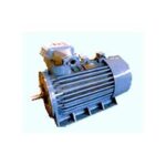 Import Series YB ( YA) high voltage & low speed three-phase induction motors from chinese wholesale supplier and manufacturer