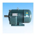Import Series YFD Low Noise Three Phase Ac Induction Asynchronous Motors For Fan Application from chinese wholesale supplier and manufacturer