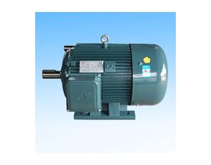 Import Series YFD Low Noise Three Phase Ac Induction Asynchronous Motors For Fan Application from chinese wholesale supplier and manufacturer