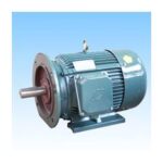 Import Series YSJ Low Noise Three Phase Ac Induction Asynchronous Motor For Plastic Injection Mac from chinese wholesale supplier and manufacturer