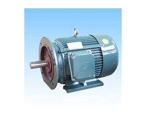 Import Series YSJ Low Noise Three Phase Ac Induction Asynchronous Motor For Plastic Injection Mac from chinese wholesale supplier and manufacturer