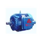 Import Series YW Non-sparking Three Phase(Frame size 71-355) from chinese wholesale supplier and manufacturer