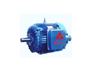 Import Series YW Non-sparking Three Phase(Frame size 71-355) from chinese wholesale supplier and manufacturer