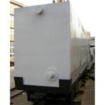 Import Series ZT muck truck from chinese wholesale supplier and manufacturer