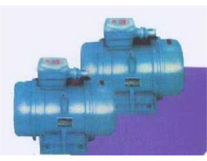 Import SeriesYB 355-450 high voltage middium-sized flameproof three phase induction motors from chinese wholesale supplier and manufacturer