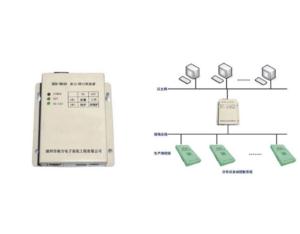Import Server & Workstation from chinese wholesale supplier and manufacturer
