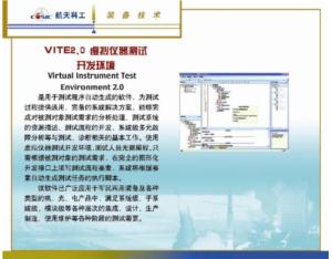 Import Server & Workstation from chinese wholesale supplier and manufacturer