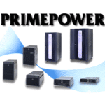 Import Server & Workstation PRIMEPOWER UNIX from chinese wholesale supplier and manufacturer