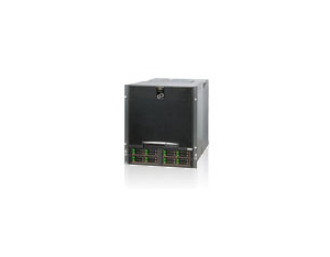Import Server & Workstation PRIMEQUEST from chinese wholesale supplier and manufacturer
