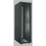 Import Server cabinet from chinese wholesale supplier and manufacturer