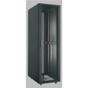 Import Server cabinet from chinese wholesale supplier and manufacturer