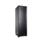 Import Server cabinet from chinese wholesale supplier and manufacturer