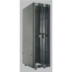 Import Server cabinet from chinese wholesale supplier and manufacturer