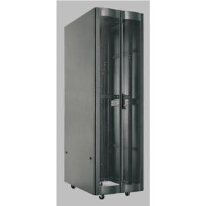 Import Server cabinet from chinese wholesale supplier and manufacturer