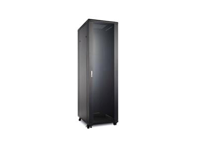 Import Server cabinet from chinese wholesale supplier and manufacturer