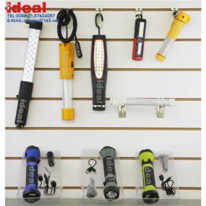 Import Service lamp from chinese wholesale supplier and manufacturer