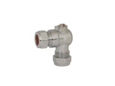 Import Service valve,angled E00014 from chinese wholesale supplier and manufacturer