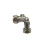 Import Service valve,angled E00022,E00023 from chinese wholesale supplier and manufacturer