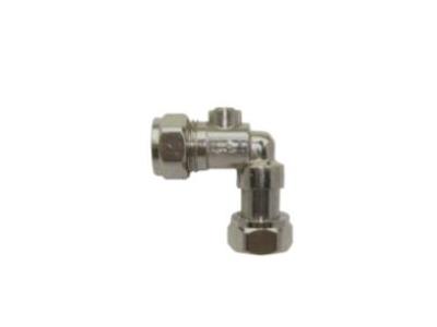 Import Service valve,angled E00022,E00023 from chinese wholesale supplier and manufacturer